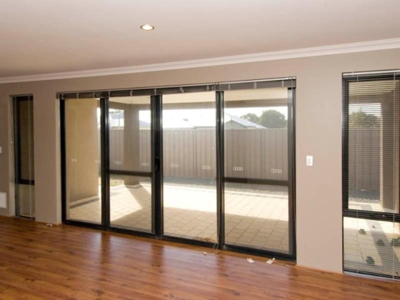 1 Jiri Lane, Wannanup WA 6210