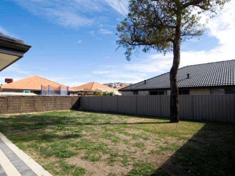 1 Jiri Lane, Wannanup WA 6210