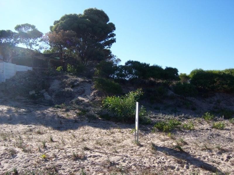 40 Panorama Drive, Preston Beach WA 6215