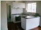 Silver Sands WA 6210