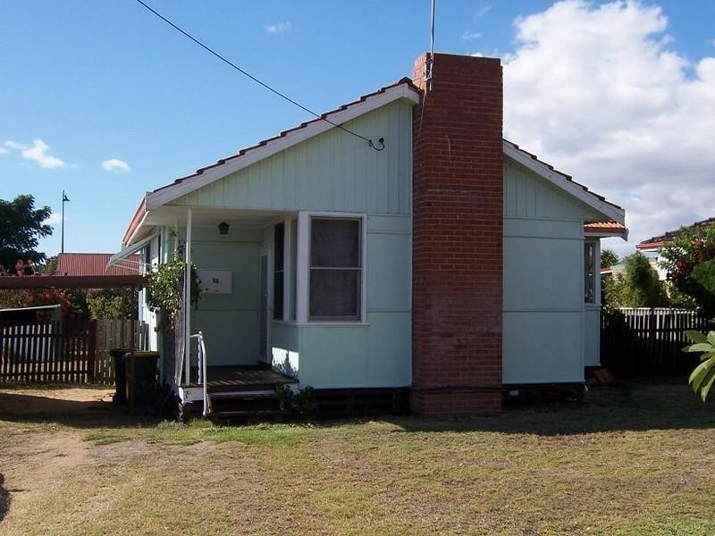 Mandurah WA 6210