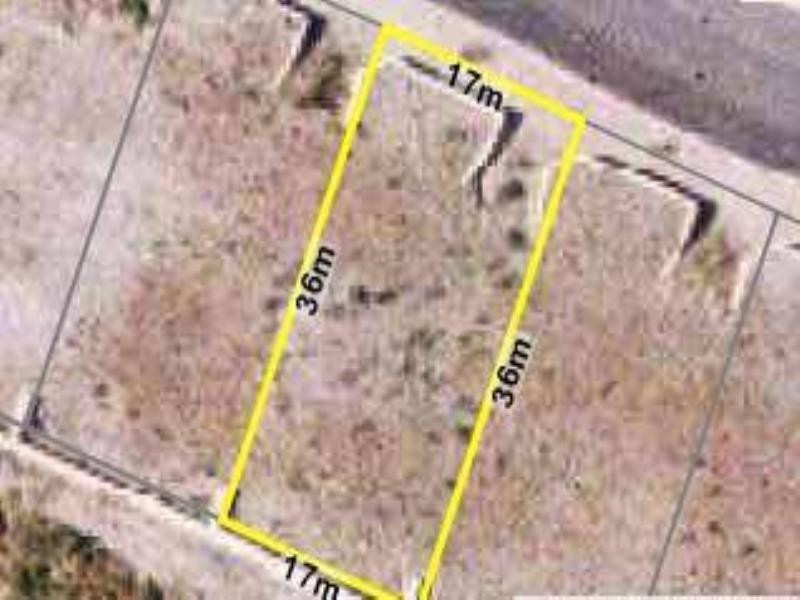 65 Southport Bouvard, Dawesville WA 6211