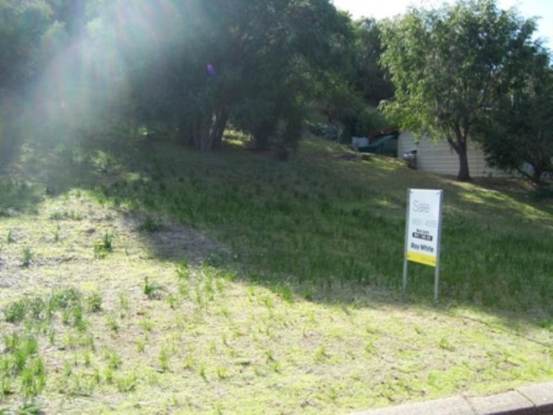 10 Hide-A-Way-Vale, Preston Beach WA 6215