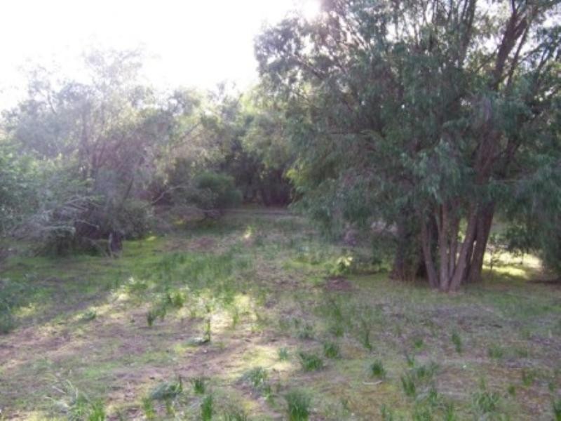 10 Hide-A-Way-Vale, Preston Beach WA 6215