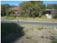 10 Hide-A-Way-Vale, Preston Beach WA 6215