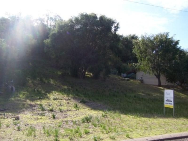 10 Hide-A-Way-Vale, Preston Beach WA 6215