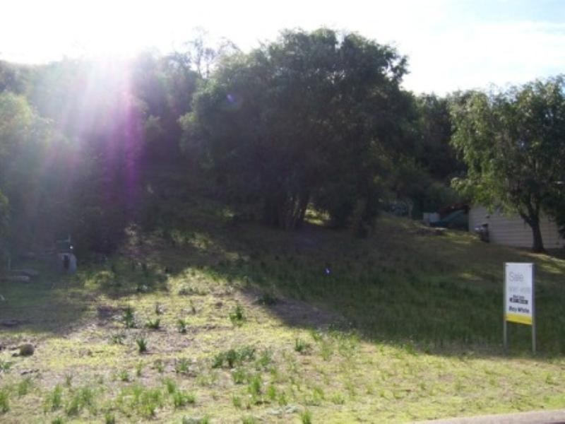 10 Hide-A-Way-Vale, Preston Beach WA 6215