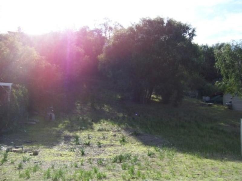 10 Hide-A-Way-Vale, Preston Beach WA 6215