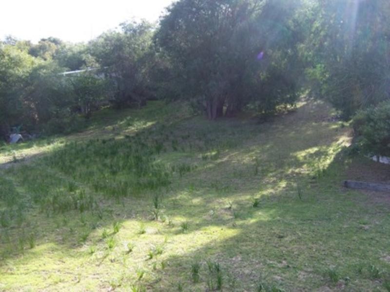 10 Hide-A-Way-Vale, Preston Beach WA 6215