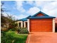 10 Honeymyrtle Grange, Halls Head WA 6210