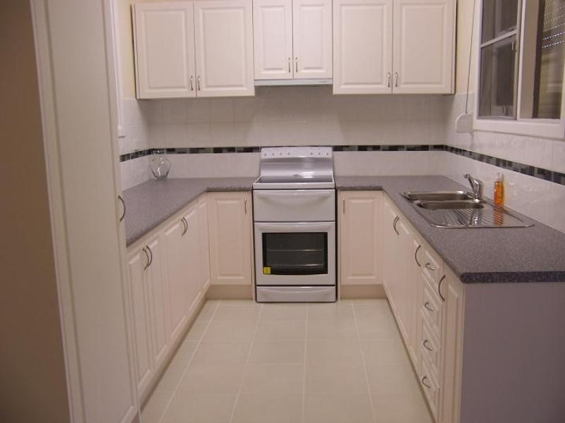 Silver Sands WA 6210