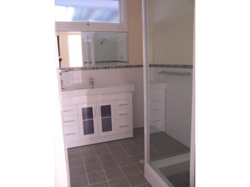 Silver Sands WA 6210