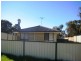 38a Palmer Way, Mandurah WA 6210
