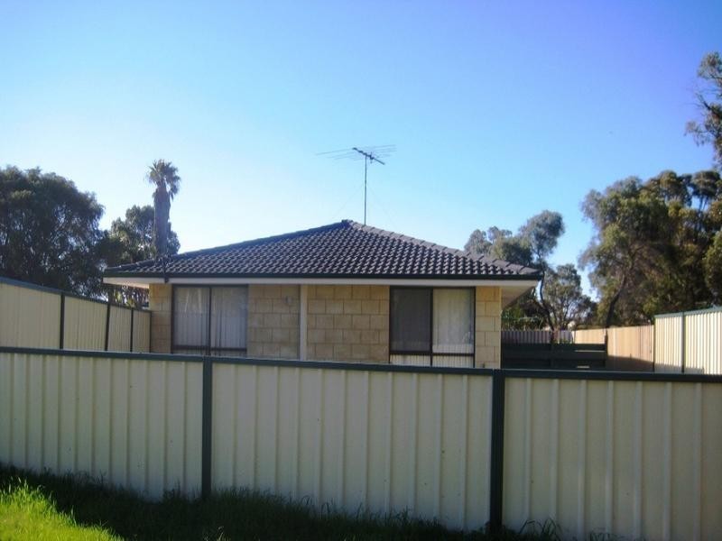 38a Palmer Way, Mandurah WA 6210