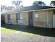 38a Palmer Way, Mandurah WA 6210