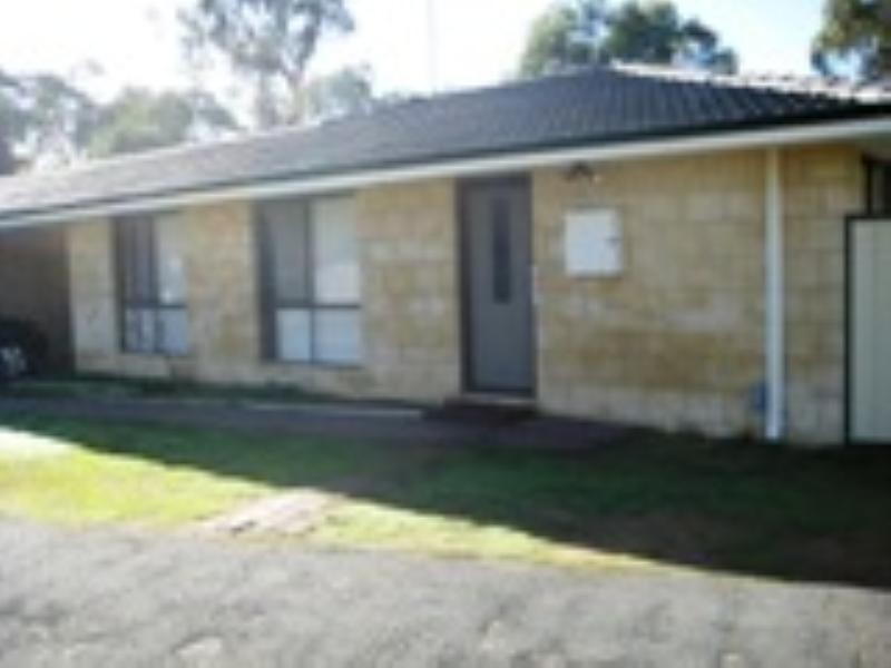 38a Palmer Way, Mandurah WA 6210