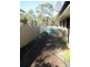 38a Palmer Way, Mandurah WA 6210