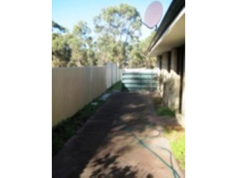 38a Palmer Way, Mandurah WA 6210