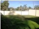 38a Palmer Way, Mandurah WA 6210