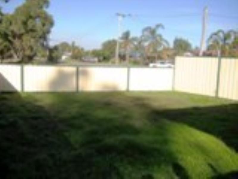 38a Palmer Way, Mandurah WA 6210