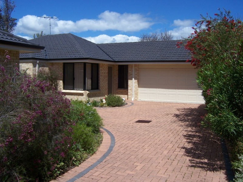 Mandurah WA 6210