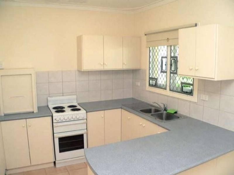 Silver Sands WA 6210