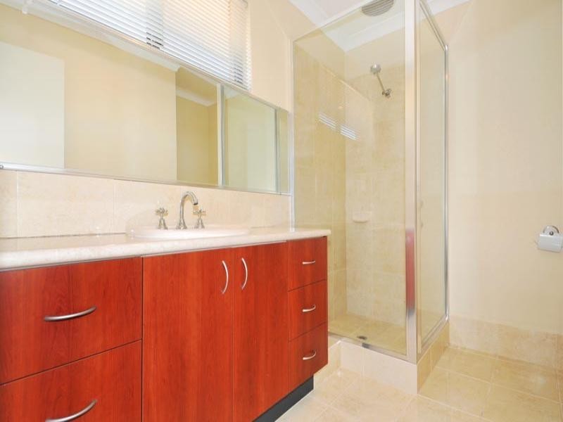 2/53 Gibson Street, Mandurah WA 6210