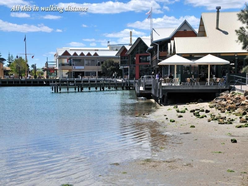 2/53 Gibson Street, Mandurah WA 6210