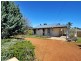 8 Phillips Way, North Yunderup WA 6208