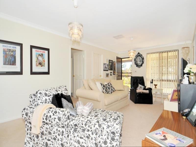 8 Phillips Way, North Yunderup WA 6208