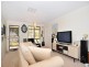 8 Phillips Way, North Yunderup WA 6208