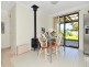 8 Phillips Way, North Yunderup WA 6208