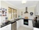 8 Phillips Way, North Yunderup WA 6208