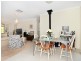 8 Phillips Way, North Yunderup WA 6208