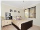 8 Phillips Way, North Yunderup WA 6208