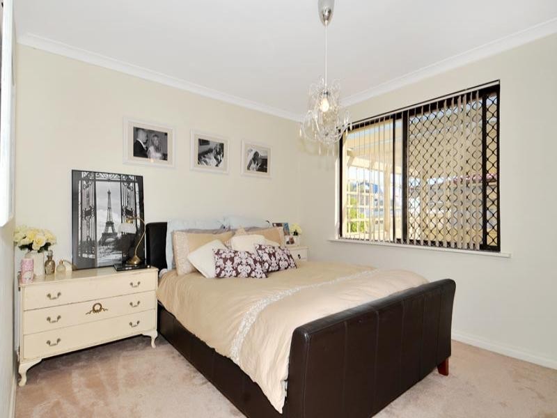 8 Phillips Way, North Yunderup WA 6208