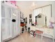 8 Phillips Way, North Yunderup WA 6208