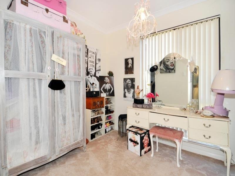 8 Phillips Way, North Yunderup WA 6208
