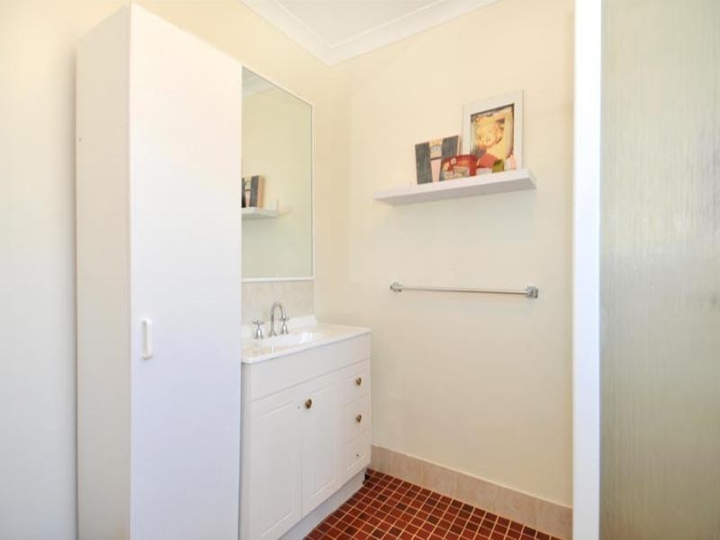 8 Phillips Way, North Yunderup WA 6208