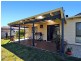 8 Phillips Way, North Yunderup WA 6208