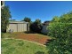 8 Phillips Way, North Yunderup WA 6208