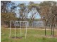 38 Shenton Road, Barragup WA 6209