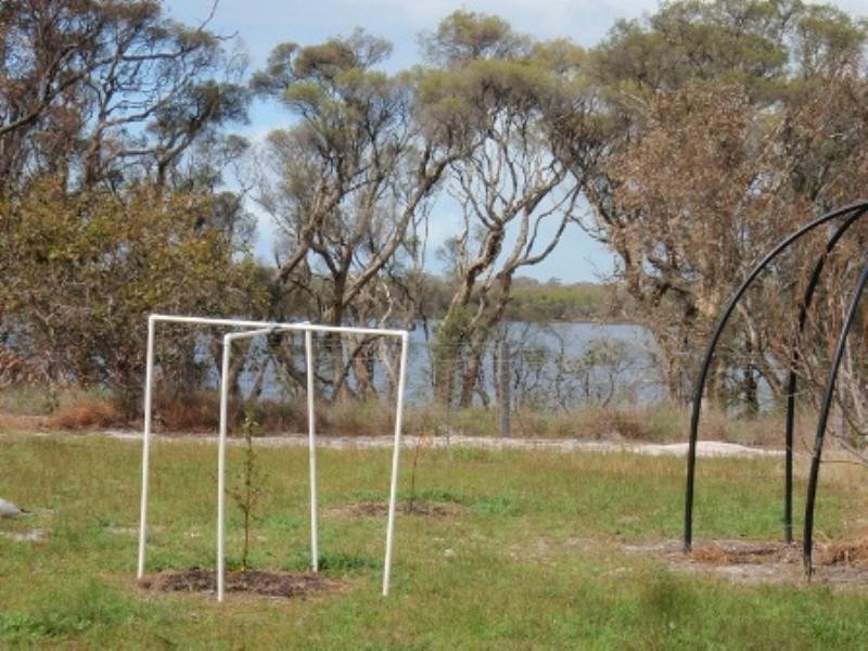 38 Shenton Road, Barragup WA 6209