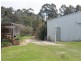 38 Shenton Road, Barragup WA 6209