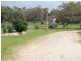 38 Shenton Road, Barragup WA 6209