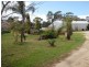 38 Shenton Road, Barragup WA 6209