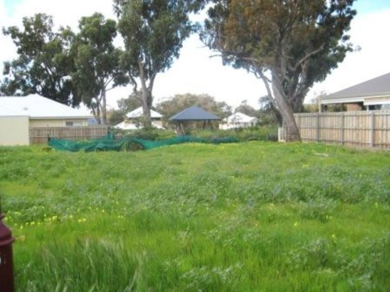 Lot 162 (15) Gardens Rd, Timbers Edge, Dawesville WA 6211