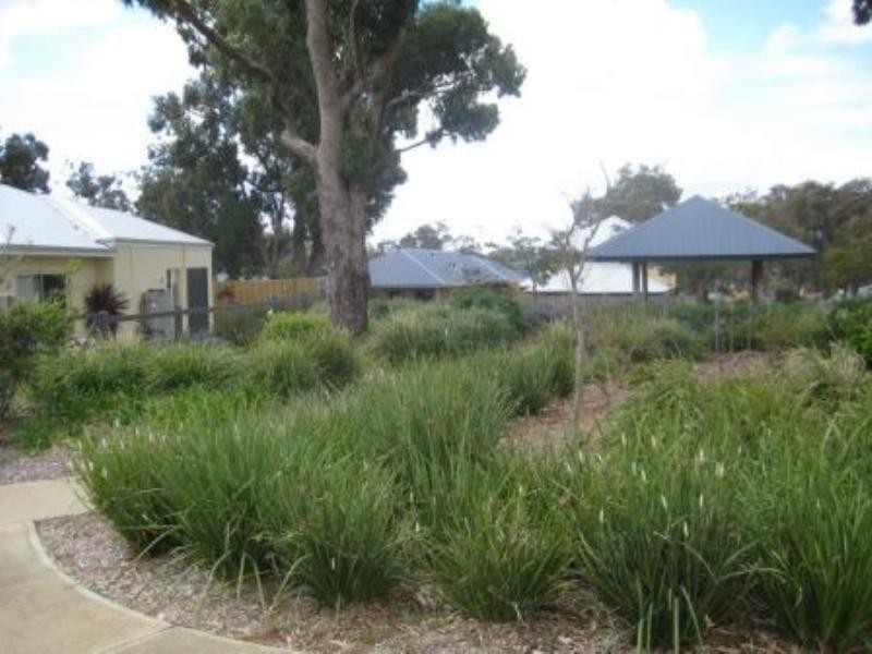 Lot 162 (15) Gardens Rd, Timbers Edge, Dawesville WA 6211