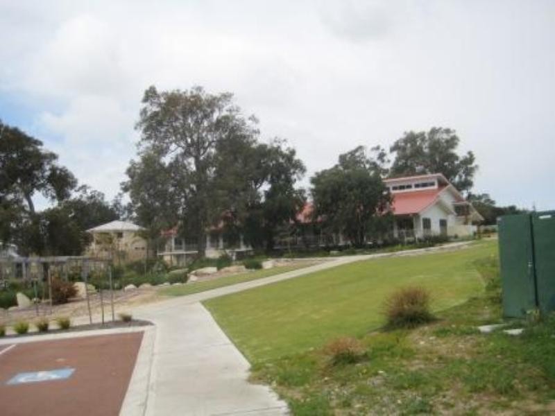 Lot 162 (15) Gardens Rd, Timbers Edge, Dawesville WA 6211