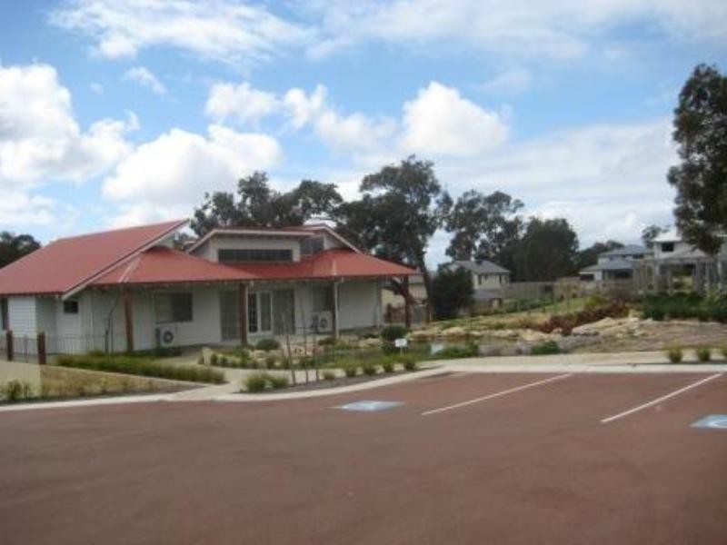 Lot 162 (15) Gardens Rd, Timbers Edge, Dawesville WA 6211